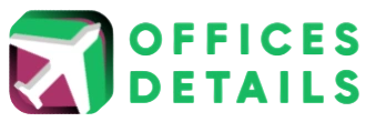 www.allairofficesdetails.com